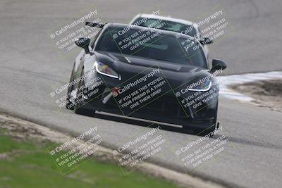 media/Jan-25-2026-Speed Ventures (Sun) [[0f6c16c17e]]/Yellow/Session 2 (Phil Hill)/